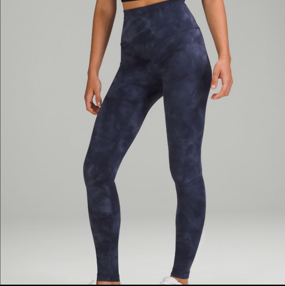 Wunder under train times - Picture 1 of 9